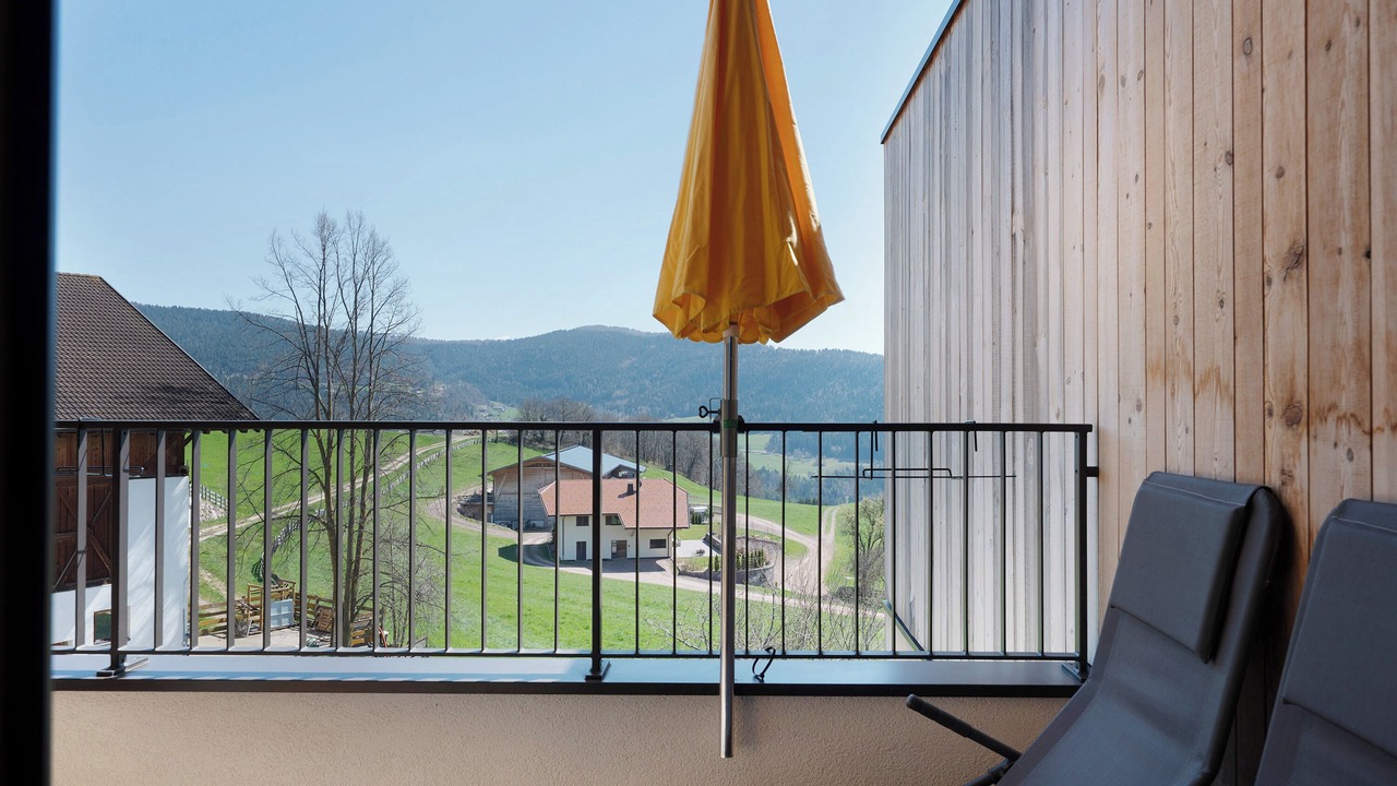 Photo of Outdoor in Salonetto