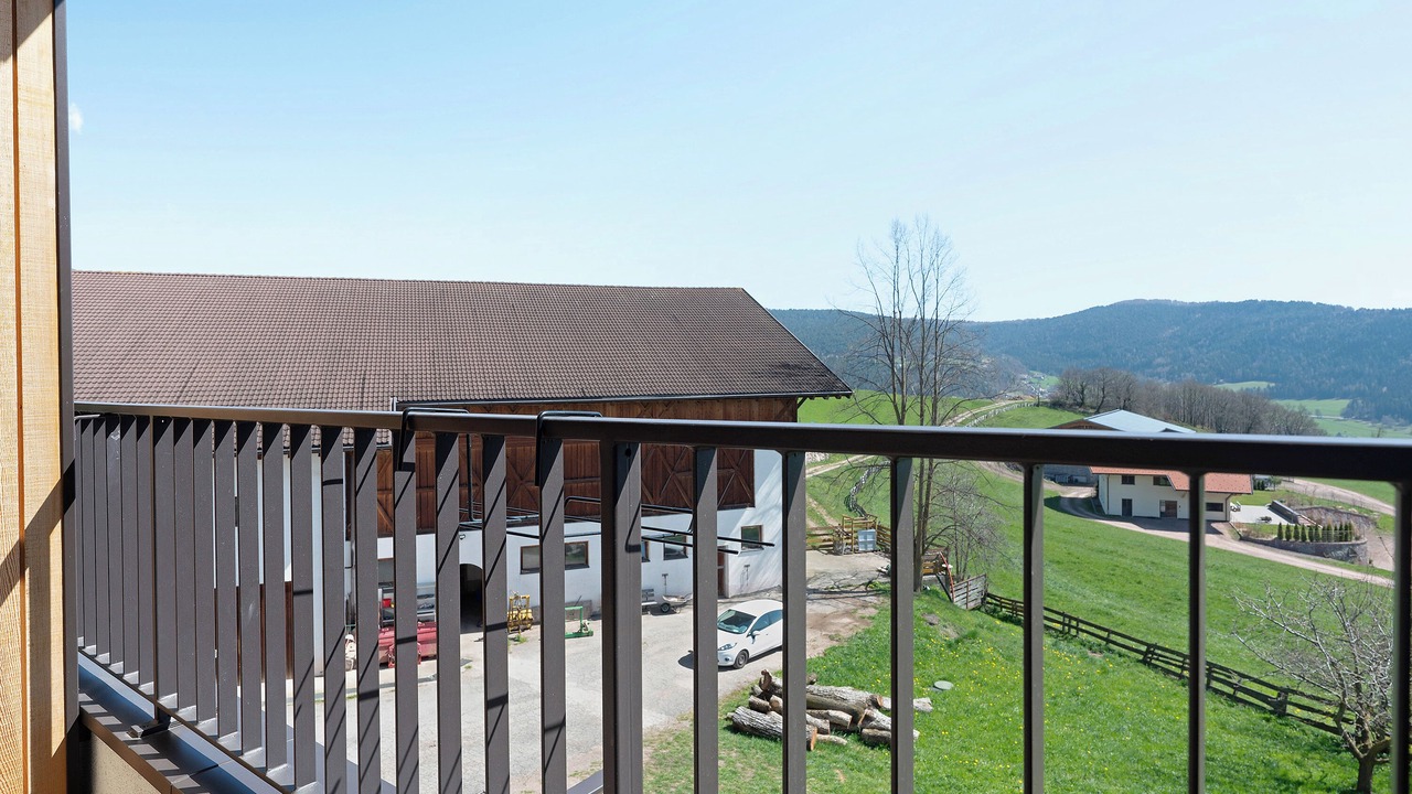 Photo of Outdoor in Salonetto