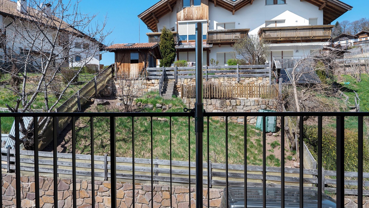 Photo of Outdoor in Salonetto