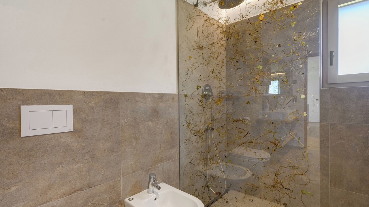 Photo of Bathroom in Salonetto