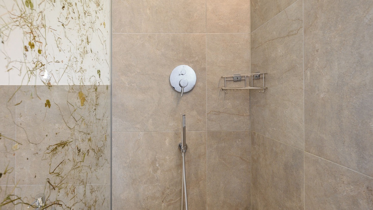 Photo of Bathroom in Salonetto