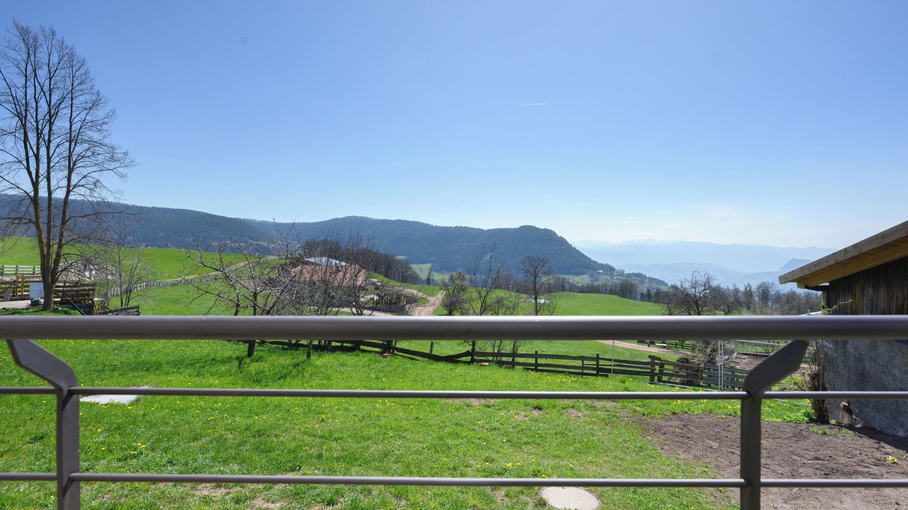 Photo of Outdoor in Salonetto