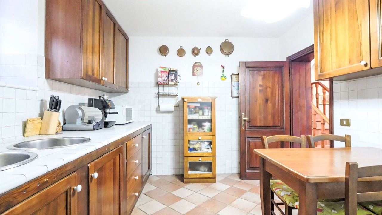 Photo of Others in Montieri