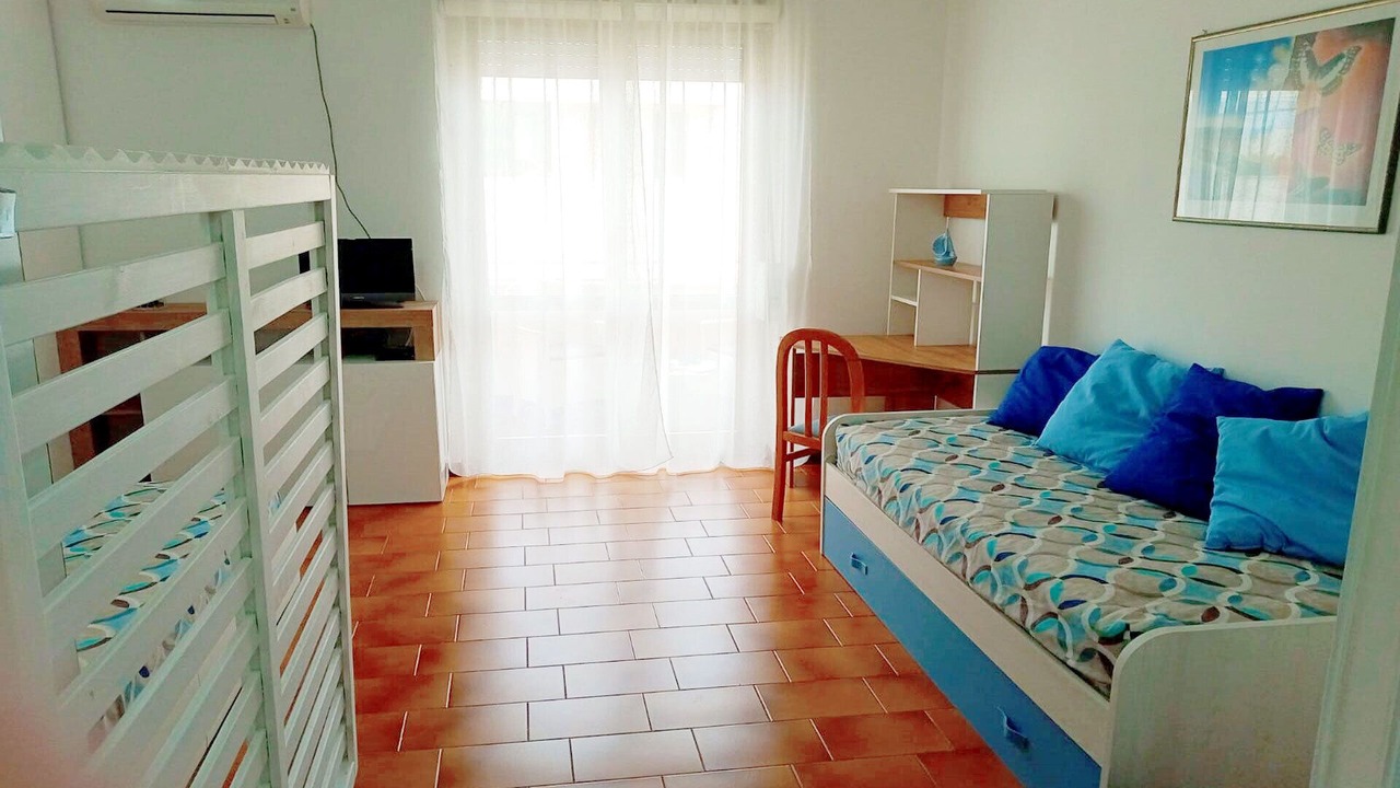 Photo of Bedroom in Province of Lecce