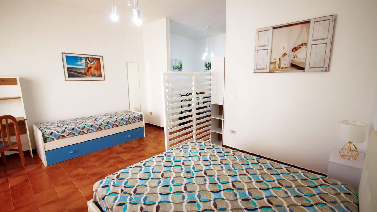 Photo of Bedroom in Province of Lecce