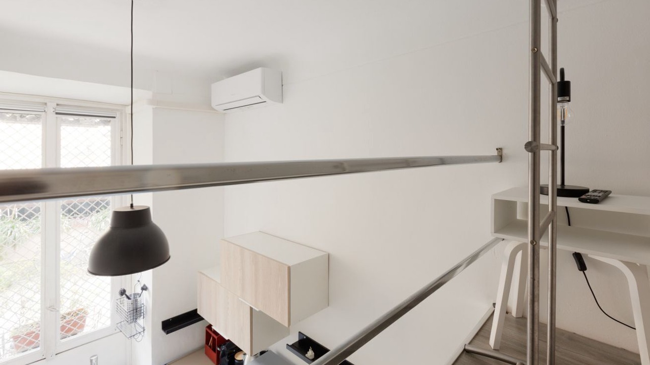 Photo of Kitchen in Porta Nuova