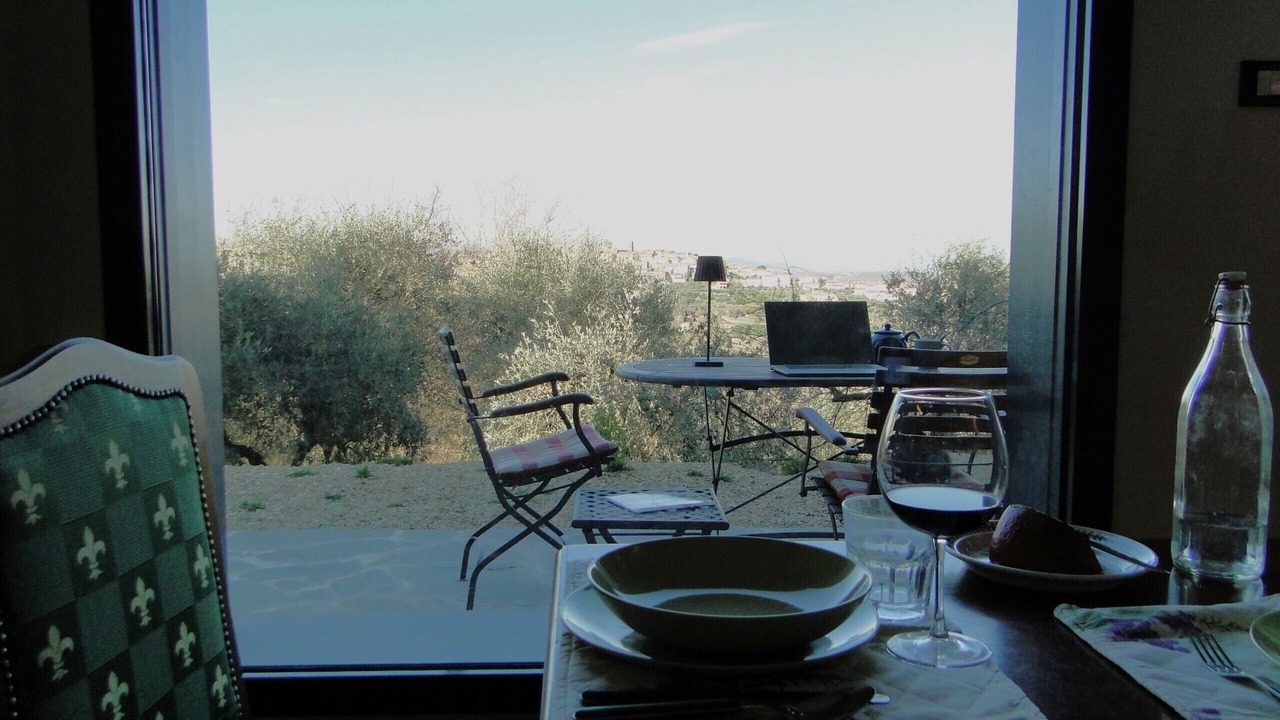 Photo of Others in Monte San Savino