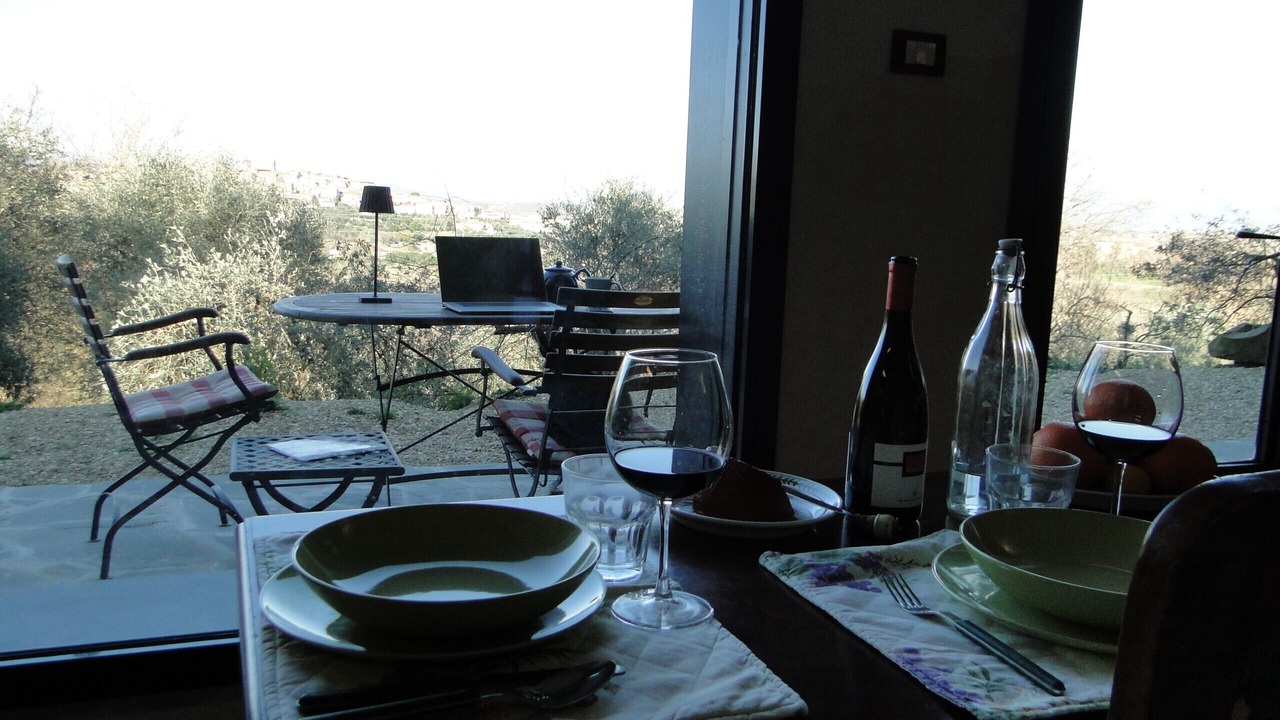 Photo of Others in Monte San Savino
