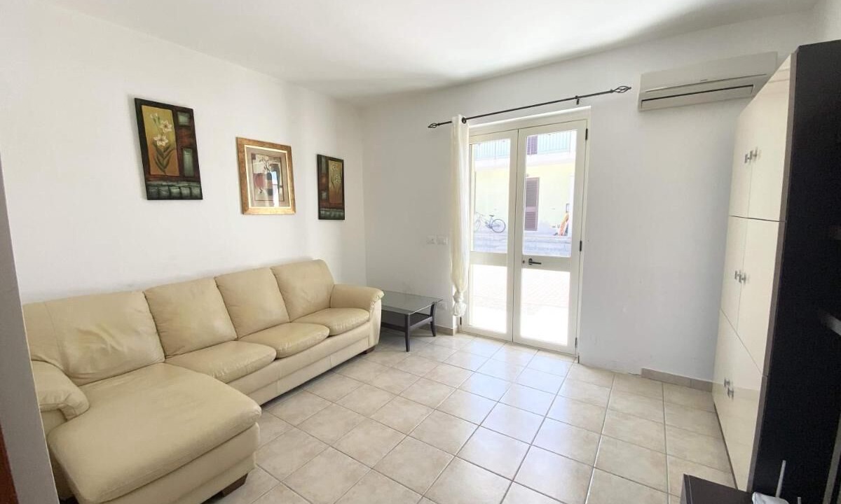 Photo of Livingroom in Isca Marina