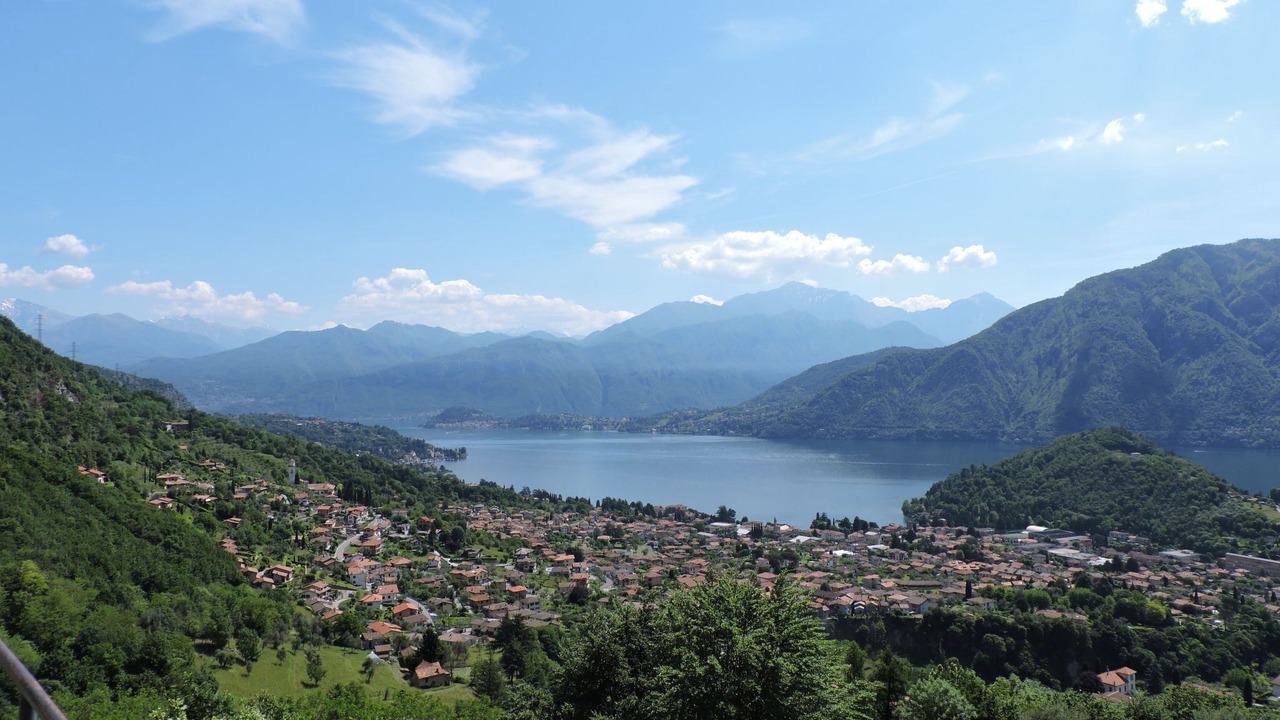 Photo of Others in Azzano