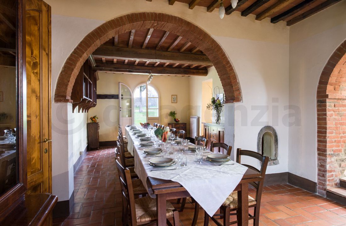 Photo of Others in Marciano della Chiana