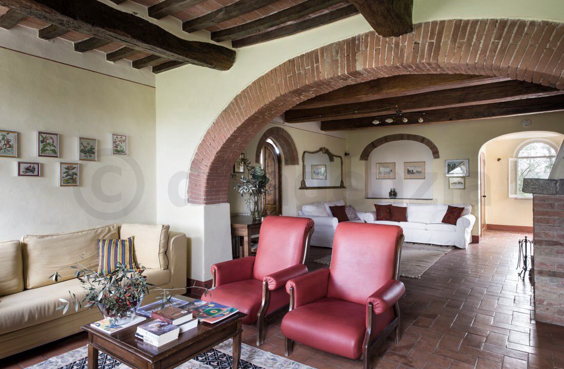 Photo of Others in Marciano della Chiana