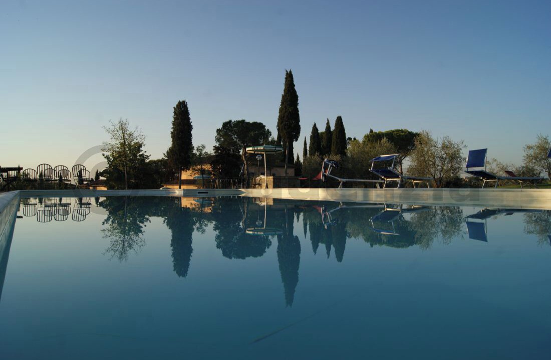 Photo of Outdoor in Marciano della Chiana