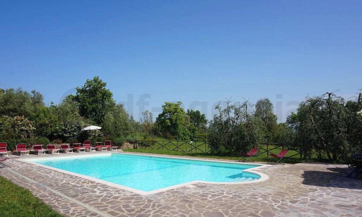 Photo of Outdoor in Marciano della Chiana