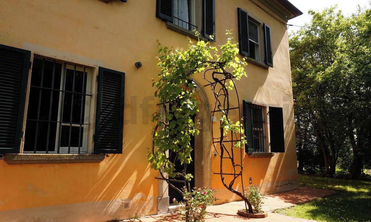 Photo of Outdoor in Marciano della Chiana
