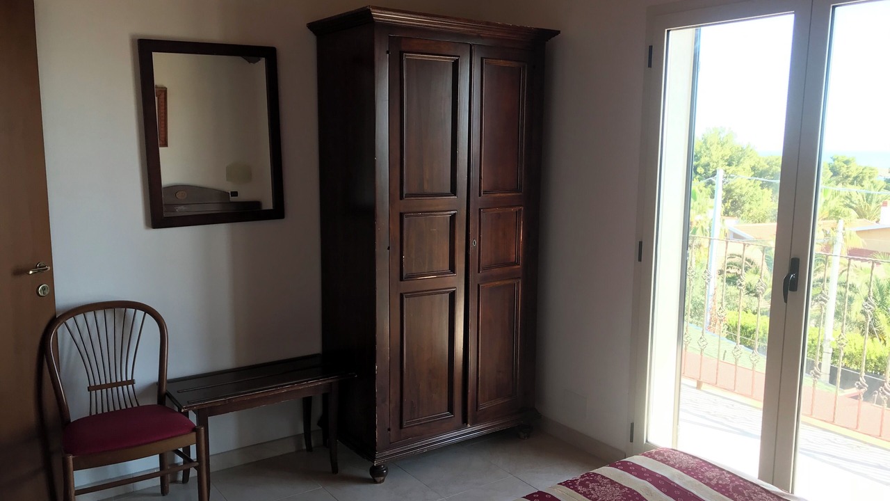 Photo of Bedroom in Defensola