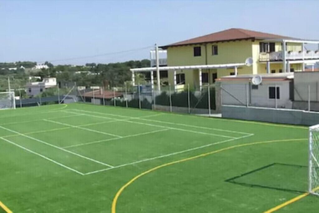 Photo of Others in Defensola
