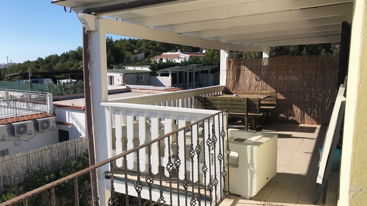 Photo of Outdoor in Defensola