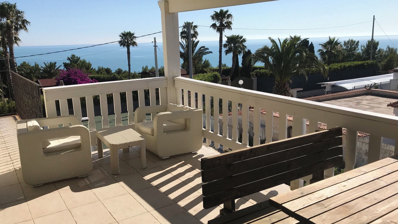 Photo of Outdoor in Defensola