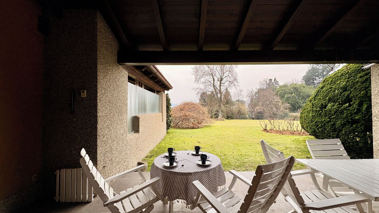 Photo of Outdoor in Lesa
