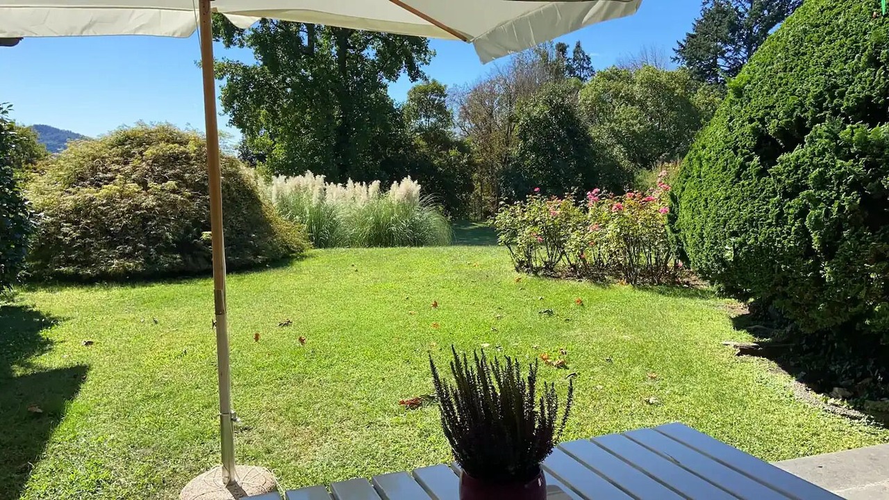 Photo of Outdoor in Lesa