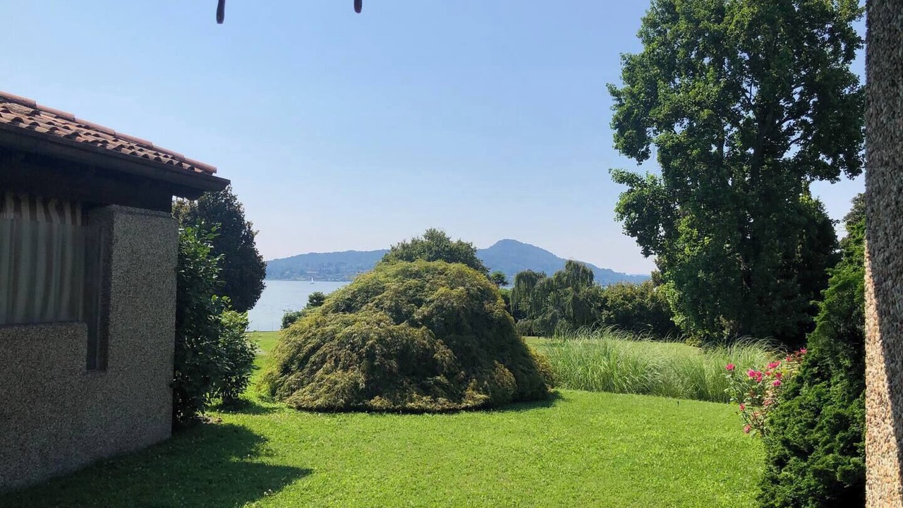 Photo of Outdoor in Lesa