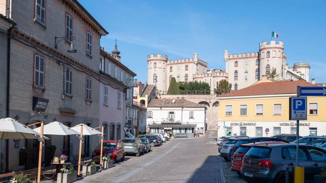 Photo of Others in Costigliole d'Asti