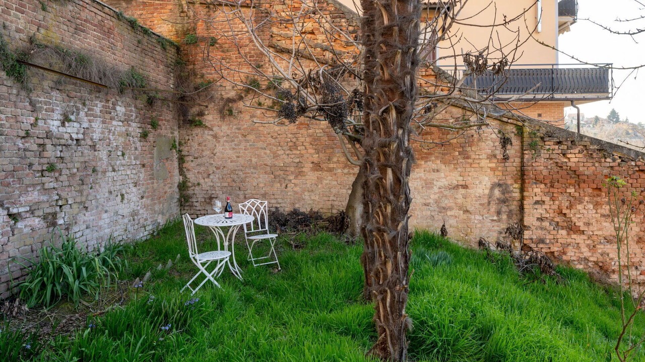 Photo of Others in Costigliole d'Asti