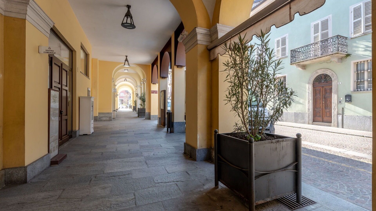 Photo of Others in Costigliole d'Asti