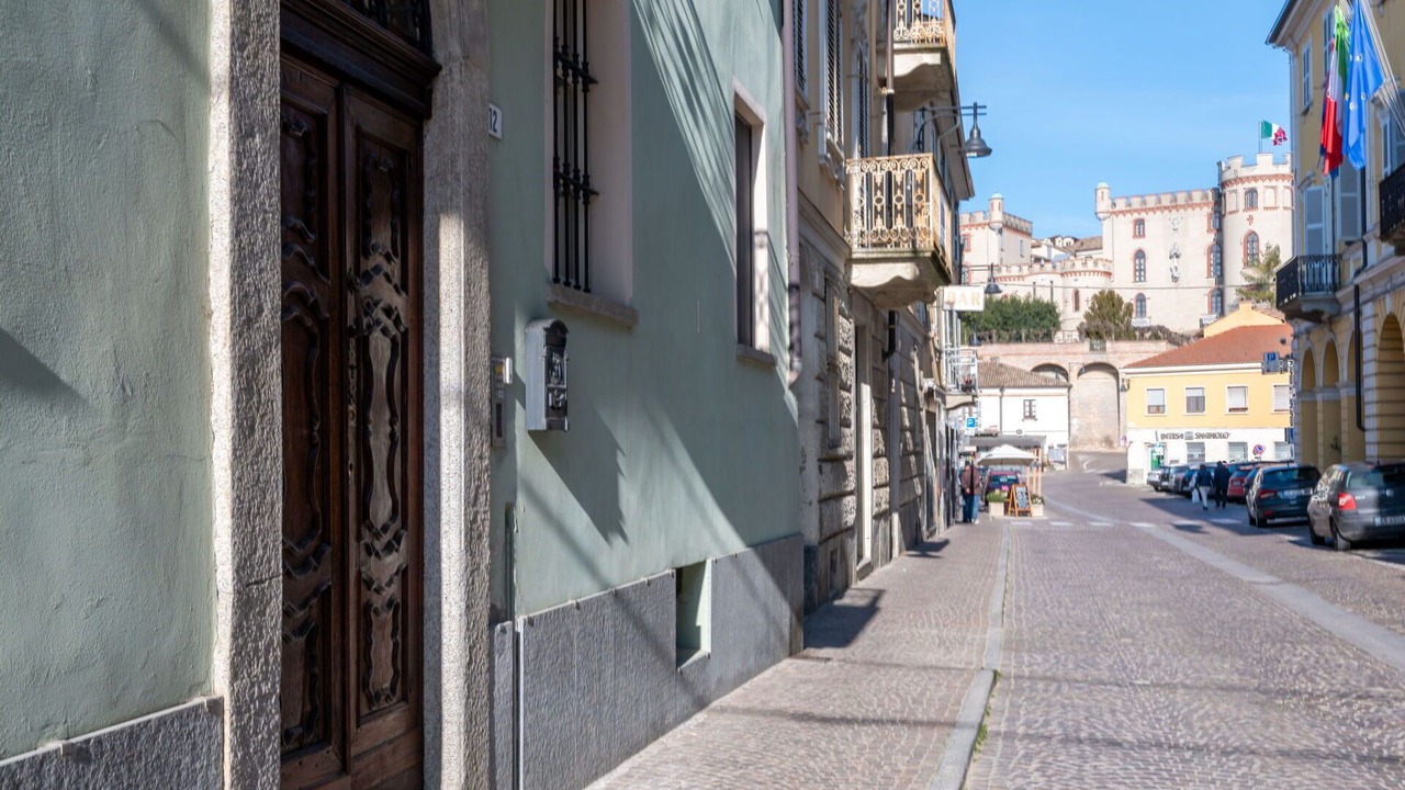 Photo of Others in Costigliole d'Asti