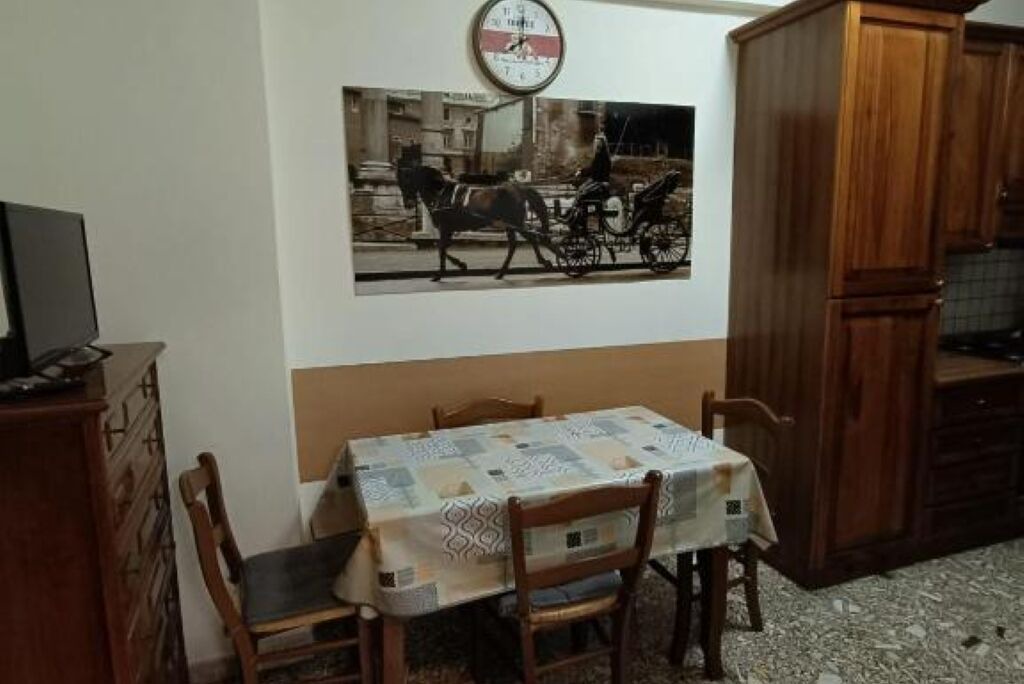 Photo of Others in Prenestino-Labicano