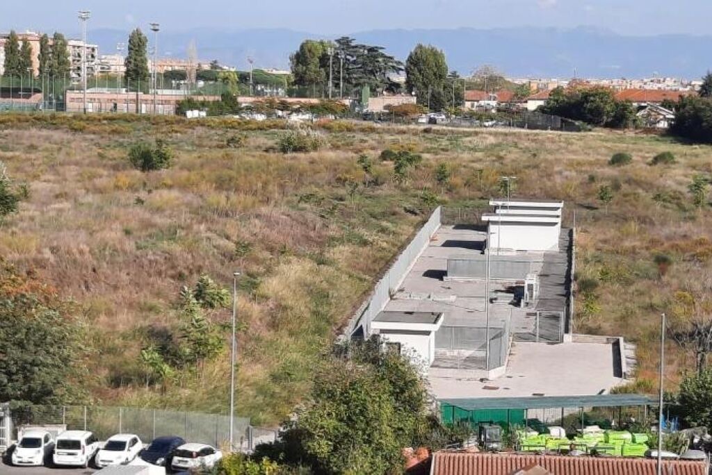 Photo of Others in Prenestino-Labicano