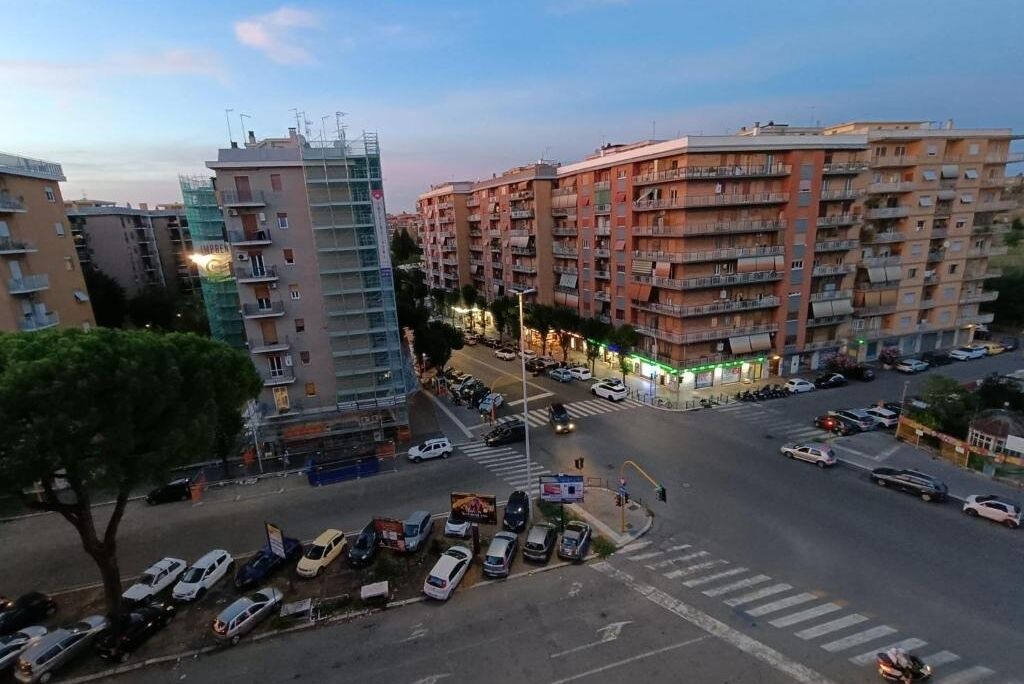 Photo of Others in Prenestino-Labicano