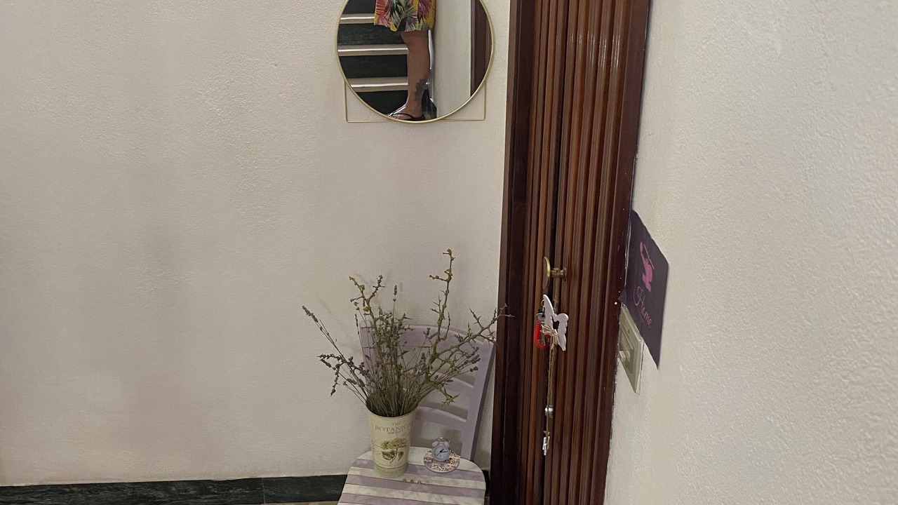 Photo of Others in Tempio Pausania