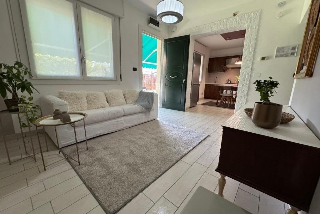 Photo of Livingroom in Corbola