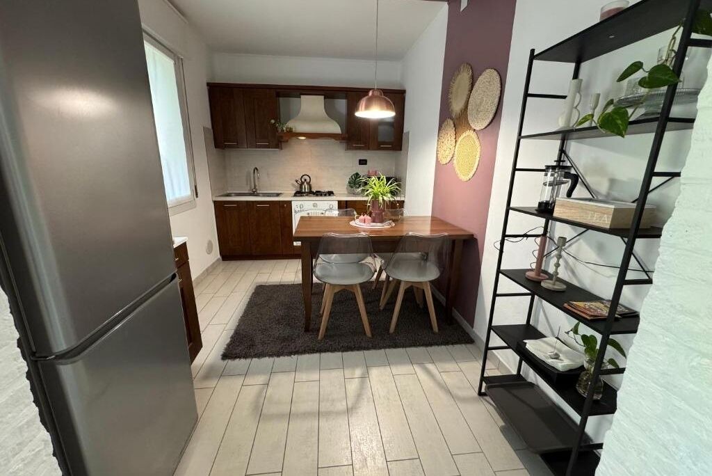 Photo of Kitchen in Corbola