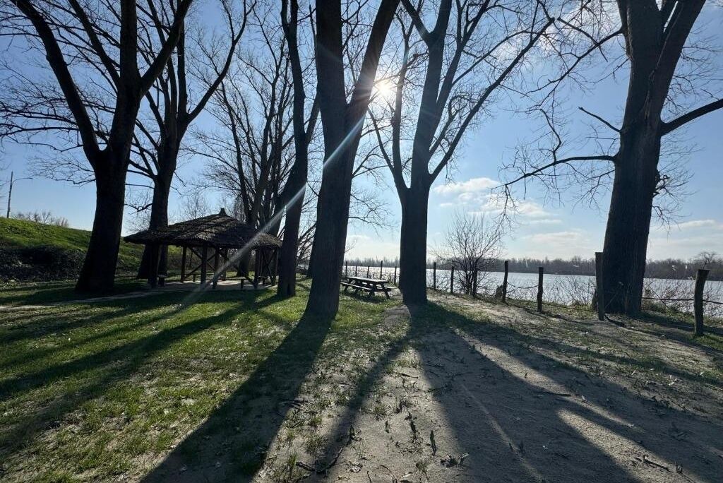 Photo of Outdoor in Corbola