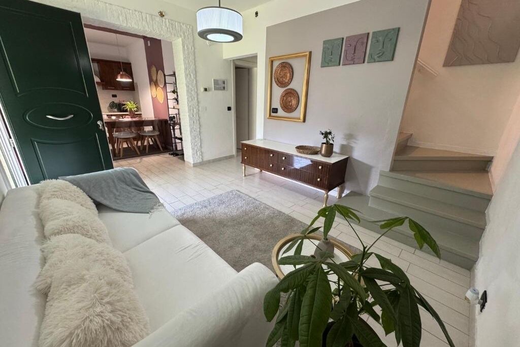 Photo of Livingroom in Corbola
