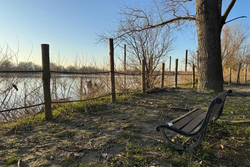 Photo of Outdoor in Corbola