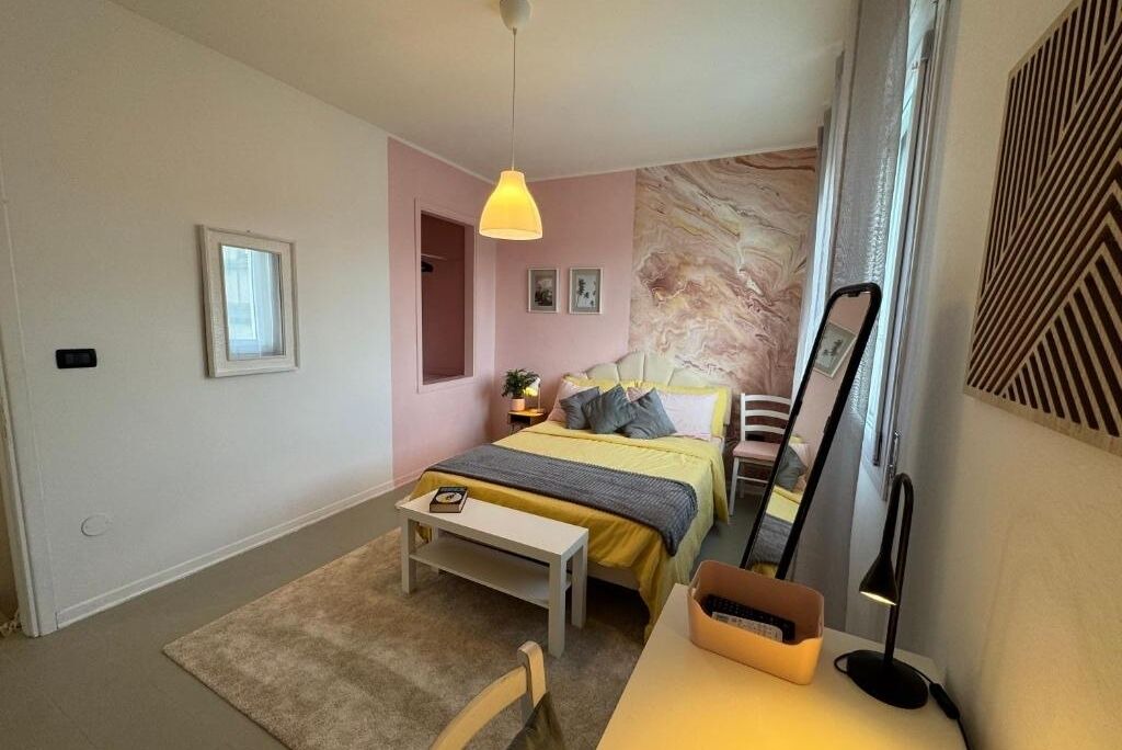 Photo of Bedroom in Corbola