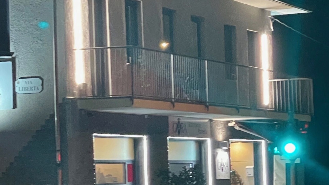 Photo of Outdoor in Valdengo