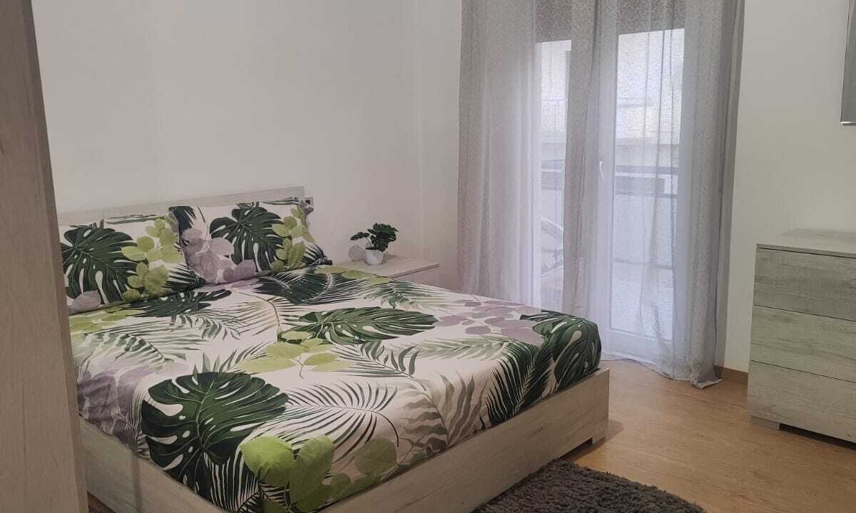 Photo of Bedroom in Palmi