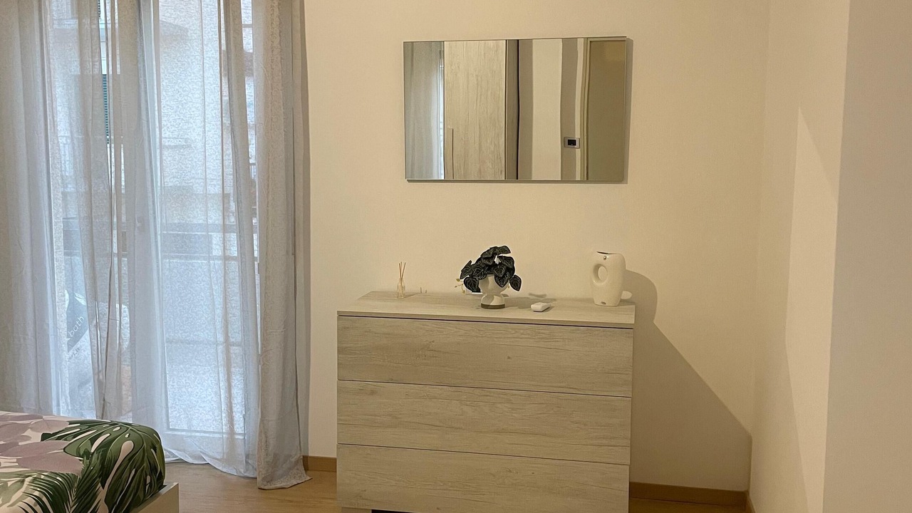 Photo of Bedroom in Palmi