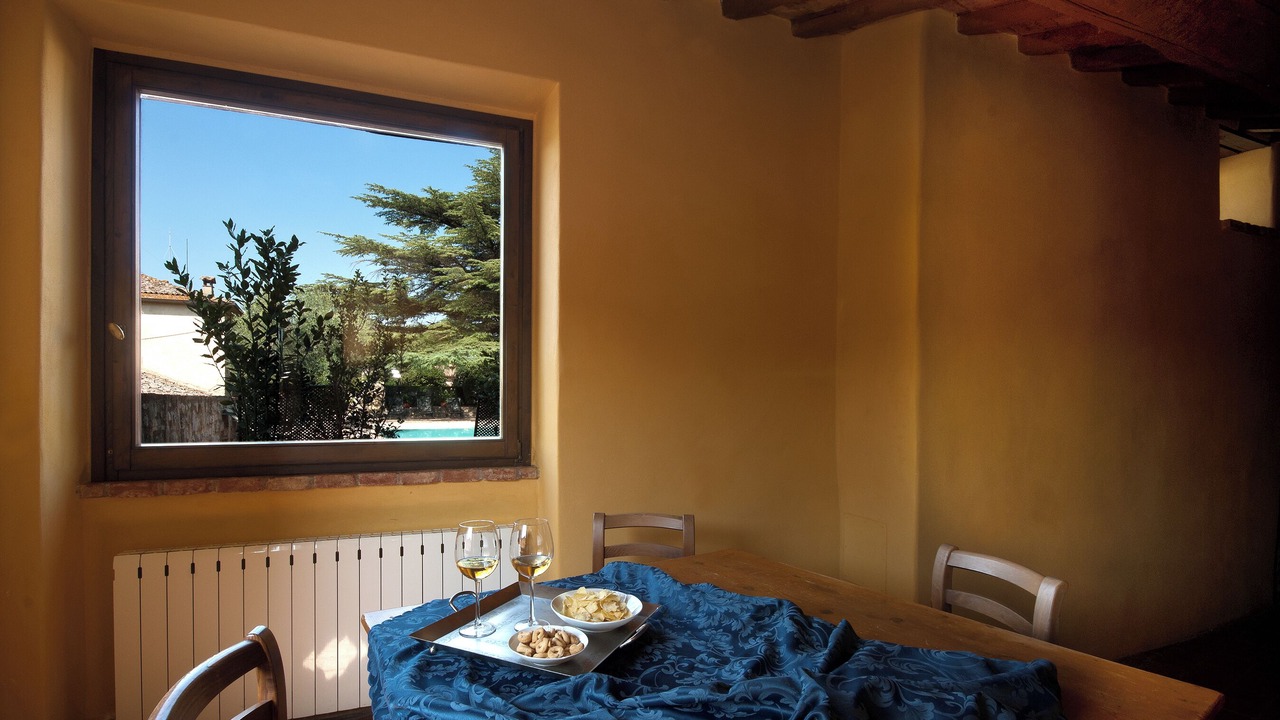 Photo of Others in San Venanzo