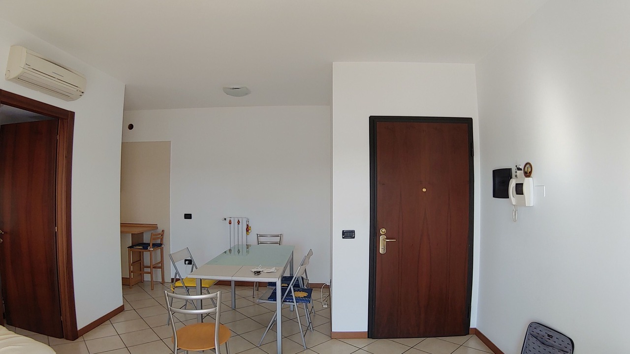 Photo of Others in Villa San Giovanni