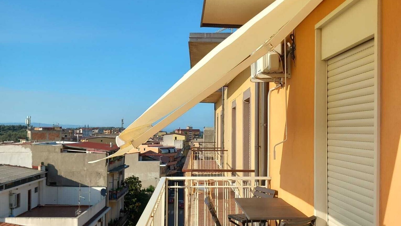 Photo of Outdoor in Palmi