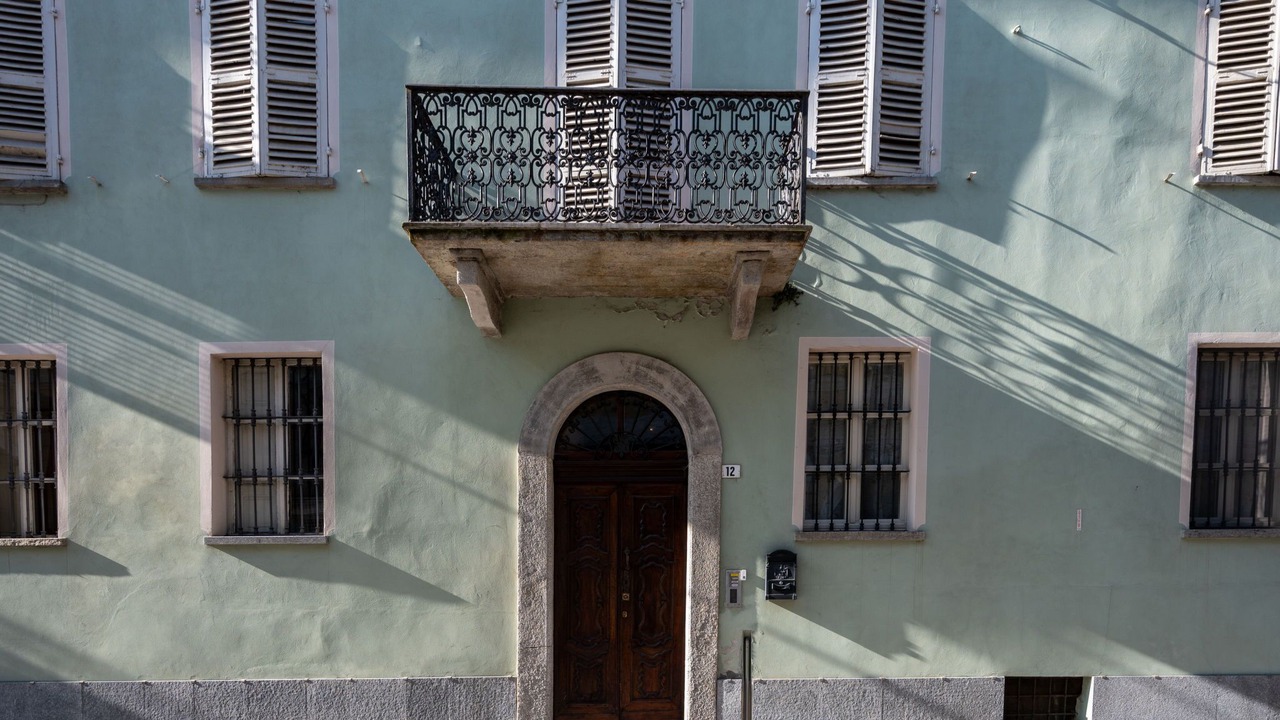 Photo of Others in Costigliole d'Asti