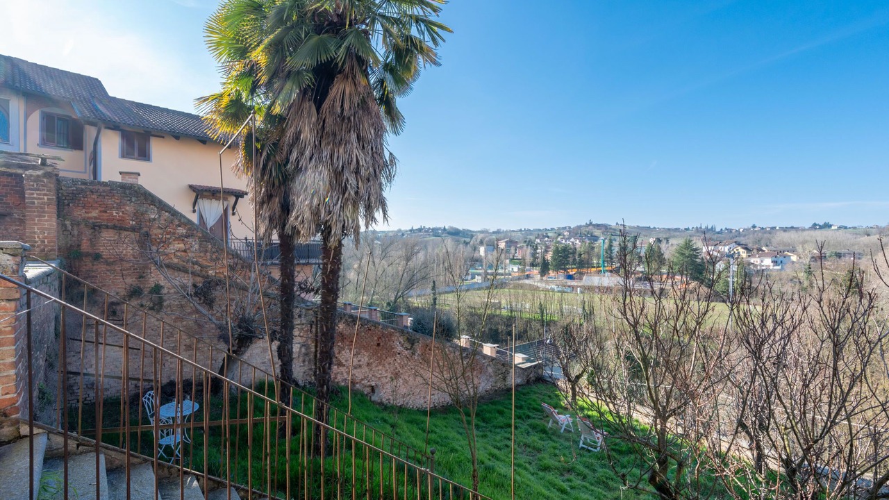 Photo of Outdoor in Costigliole d'Asti