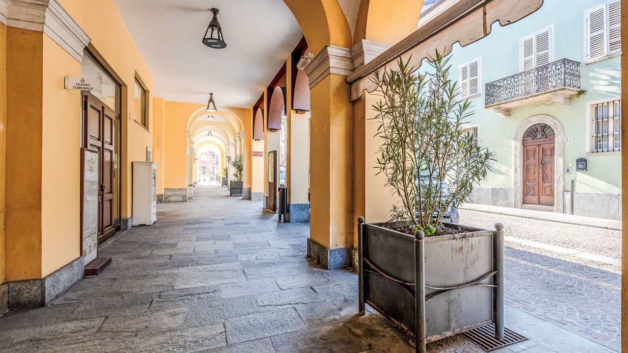 Photo of Others in Costigliole d'Asti