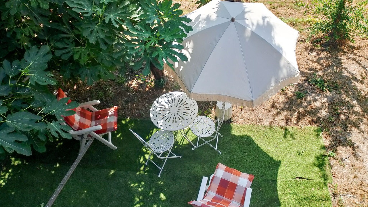 Photo of Outdoor in Costigliole d'Asti